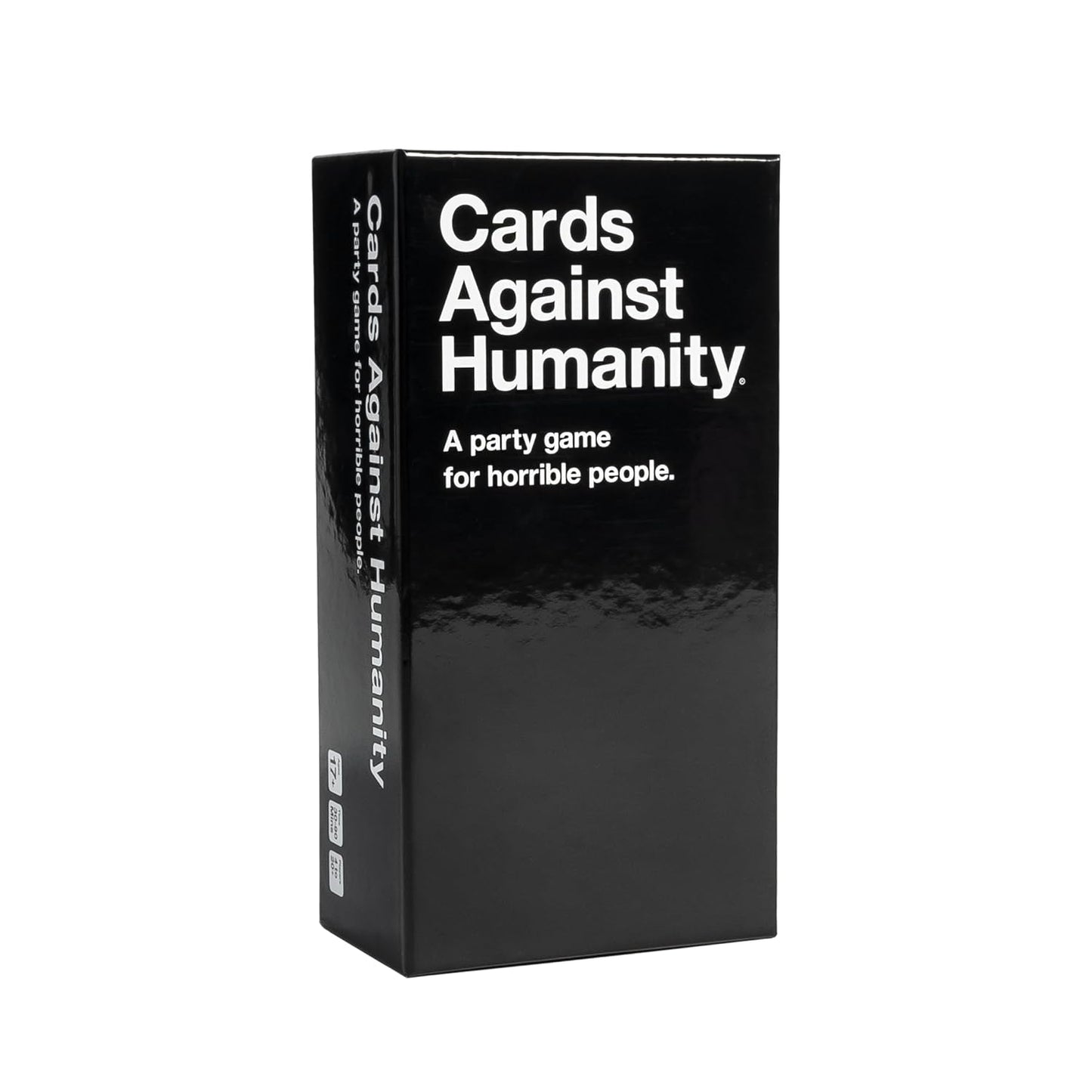 Cards Against Humanity - Student Stationery