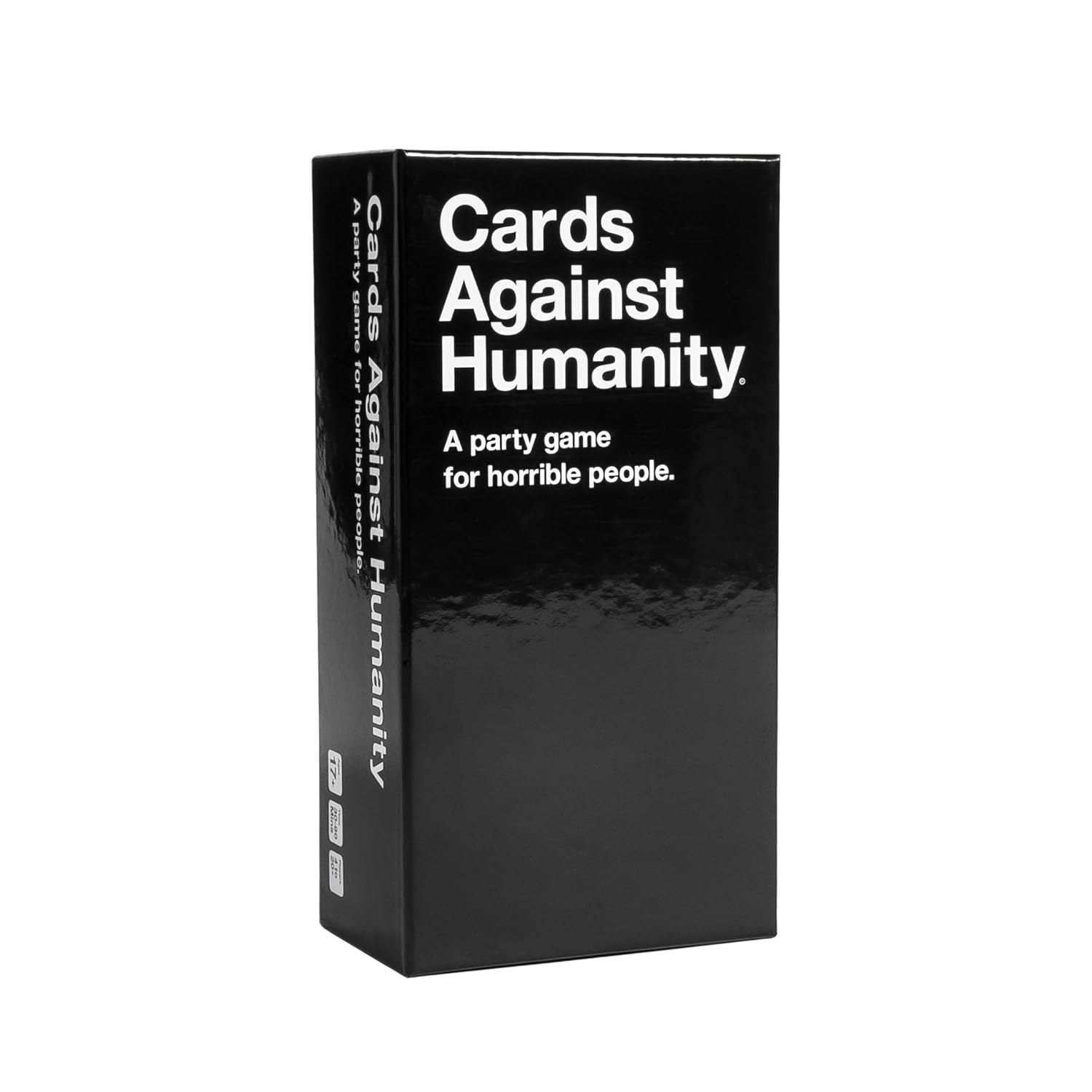 Cards Against Humanity - Student Stationery