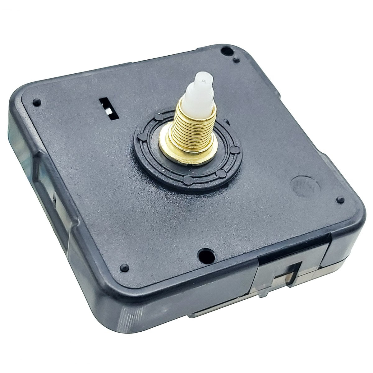 Clock Movement - Student Stationery