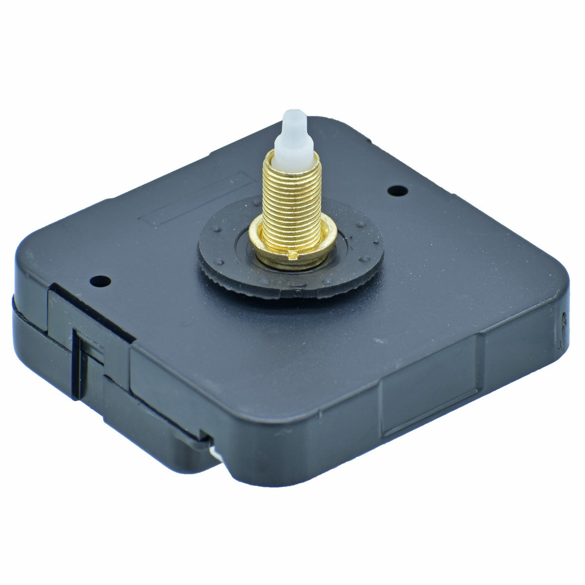 Clock Movement - Student Stationery