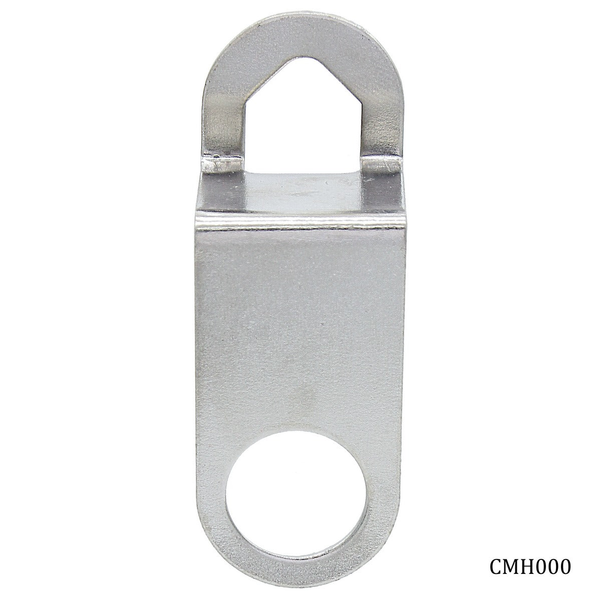 Clock Metal Hook CMH000 - Student Stationery