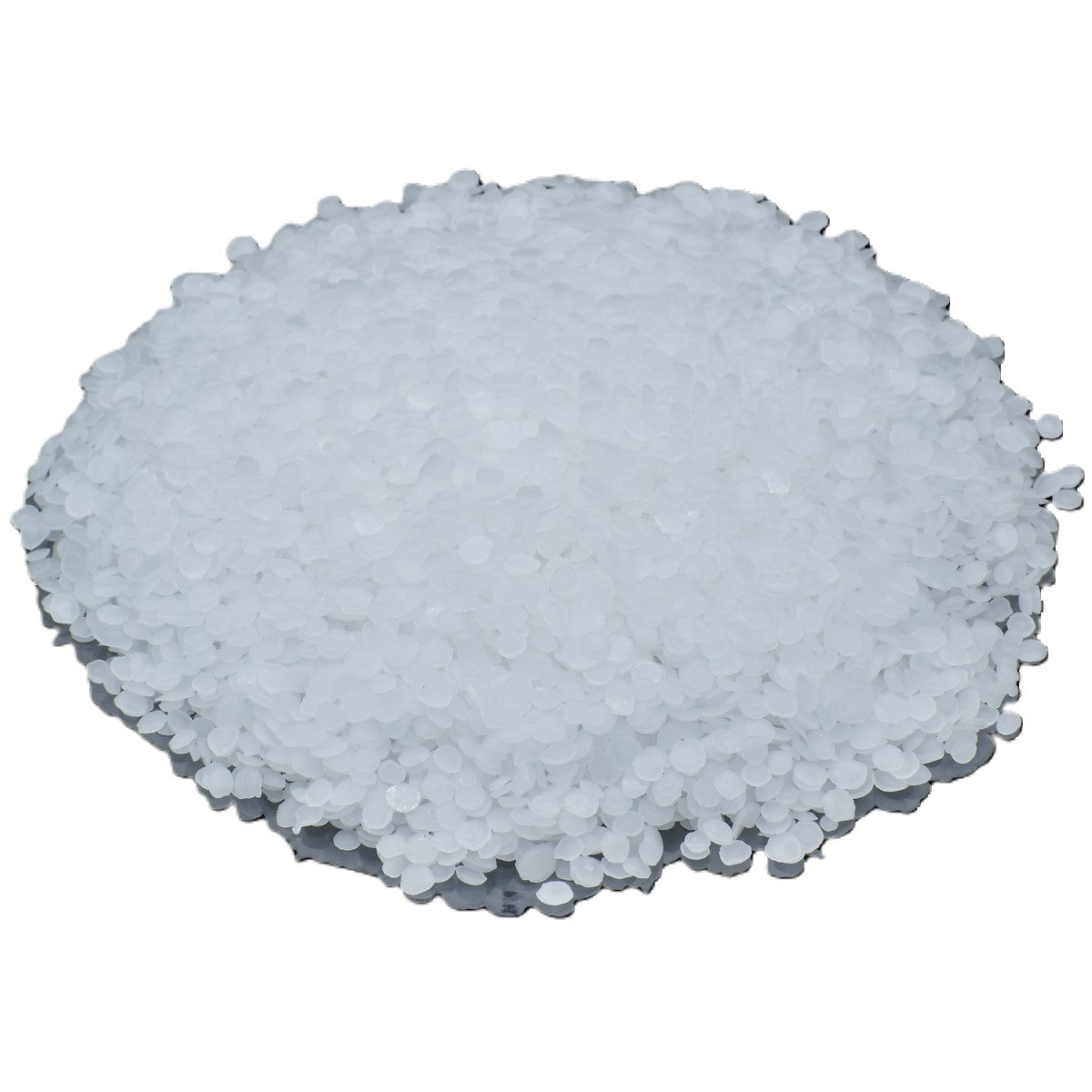 Candle Wax Paraffin Chips 250GM - Student Stationery