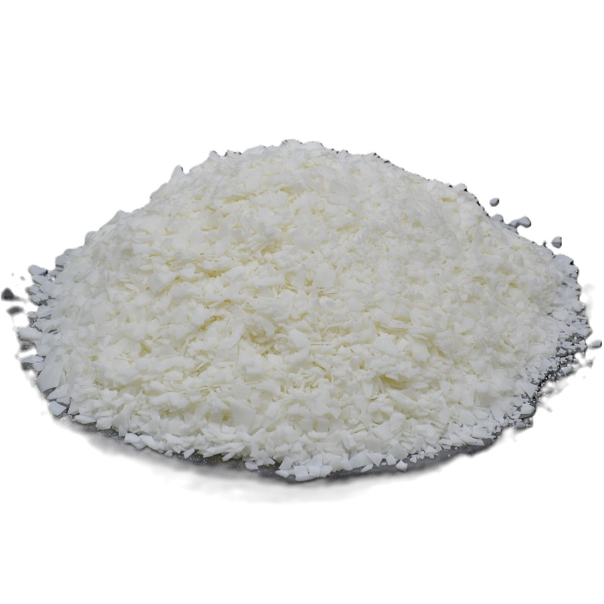 Candle Wax Soya Chips 250GM - Student Stationery