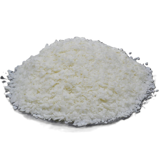 Candle Wax Soya Chips 250GM - Student Stationery