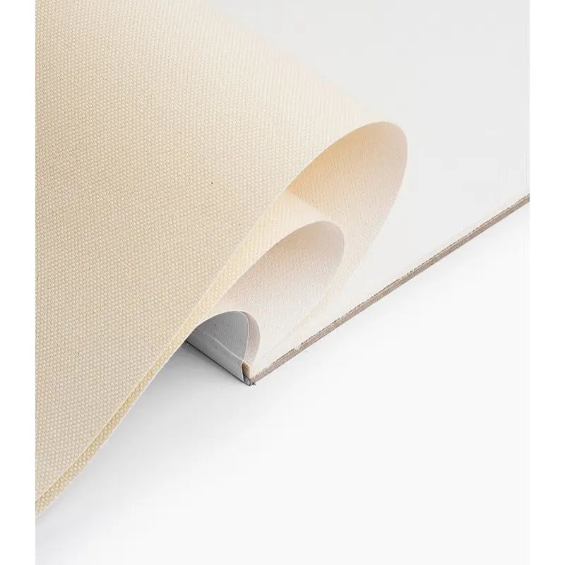 Camel Artist Canvas Pad - Student Stationery