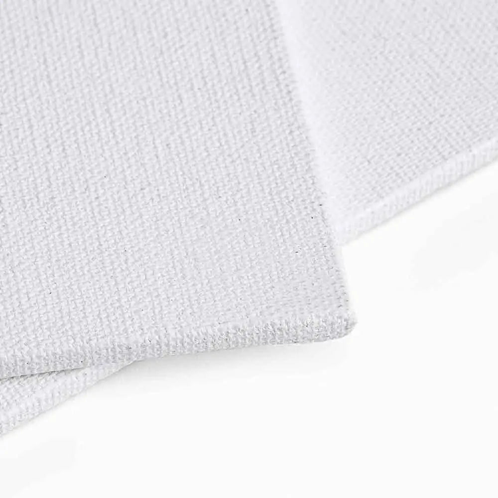 Camel Kokuyo Canvas Board - Student Stationery