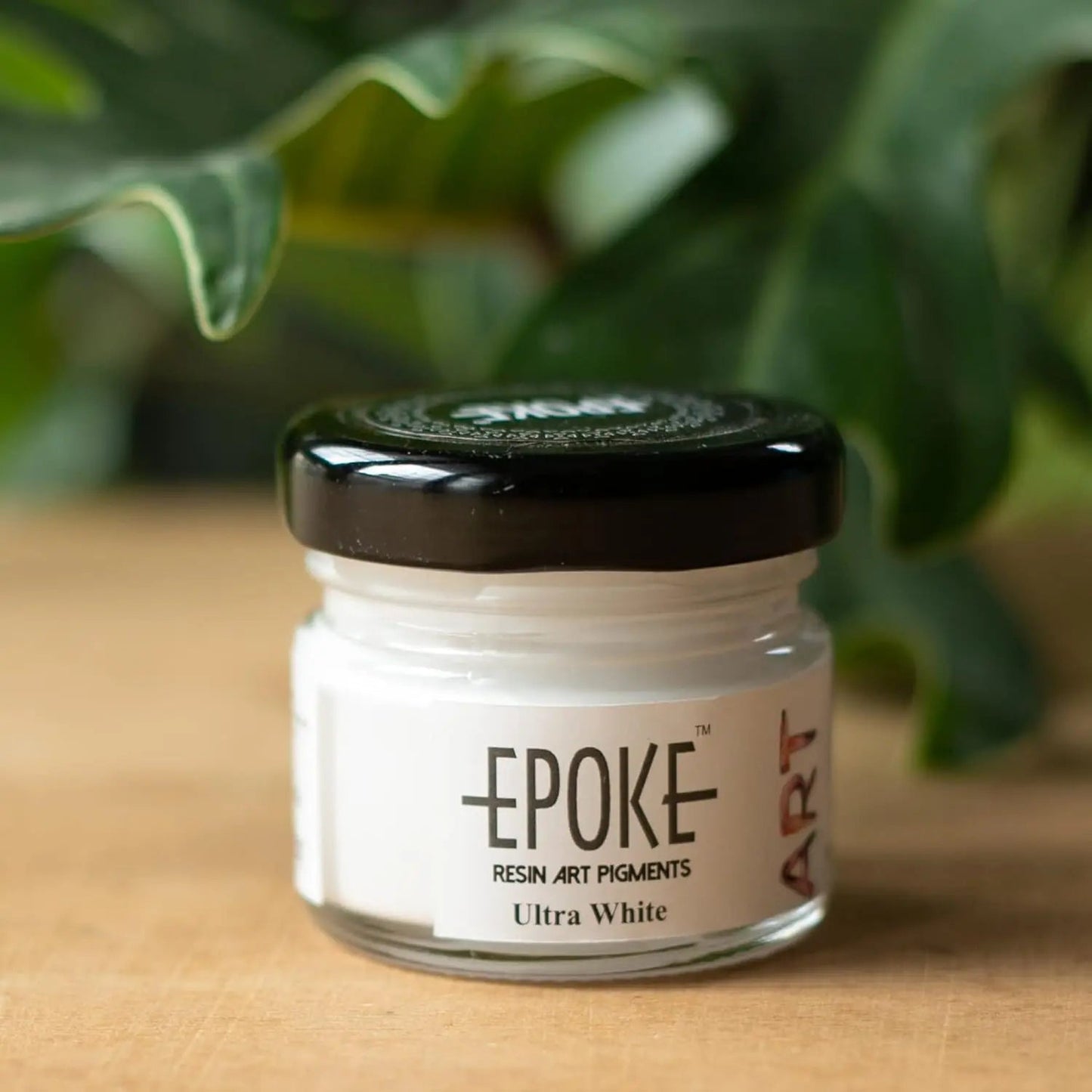 Epoke Beach Please Mini Pigment Kit for Resin Art - Student Stationery