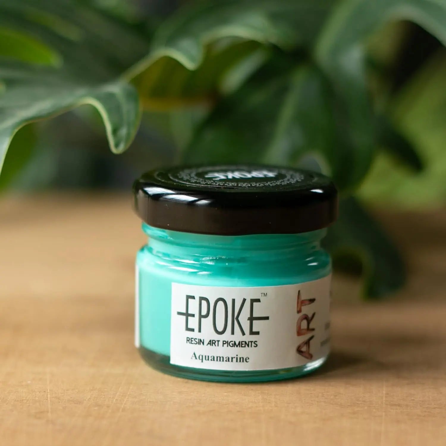 Epoke Beach Please Mini Pigment Kit for Resin Art - Student Stationery