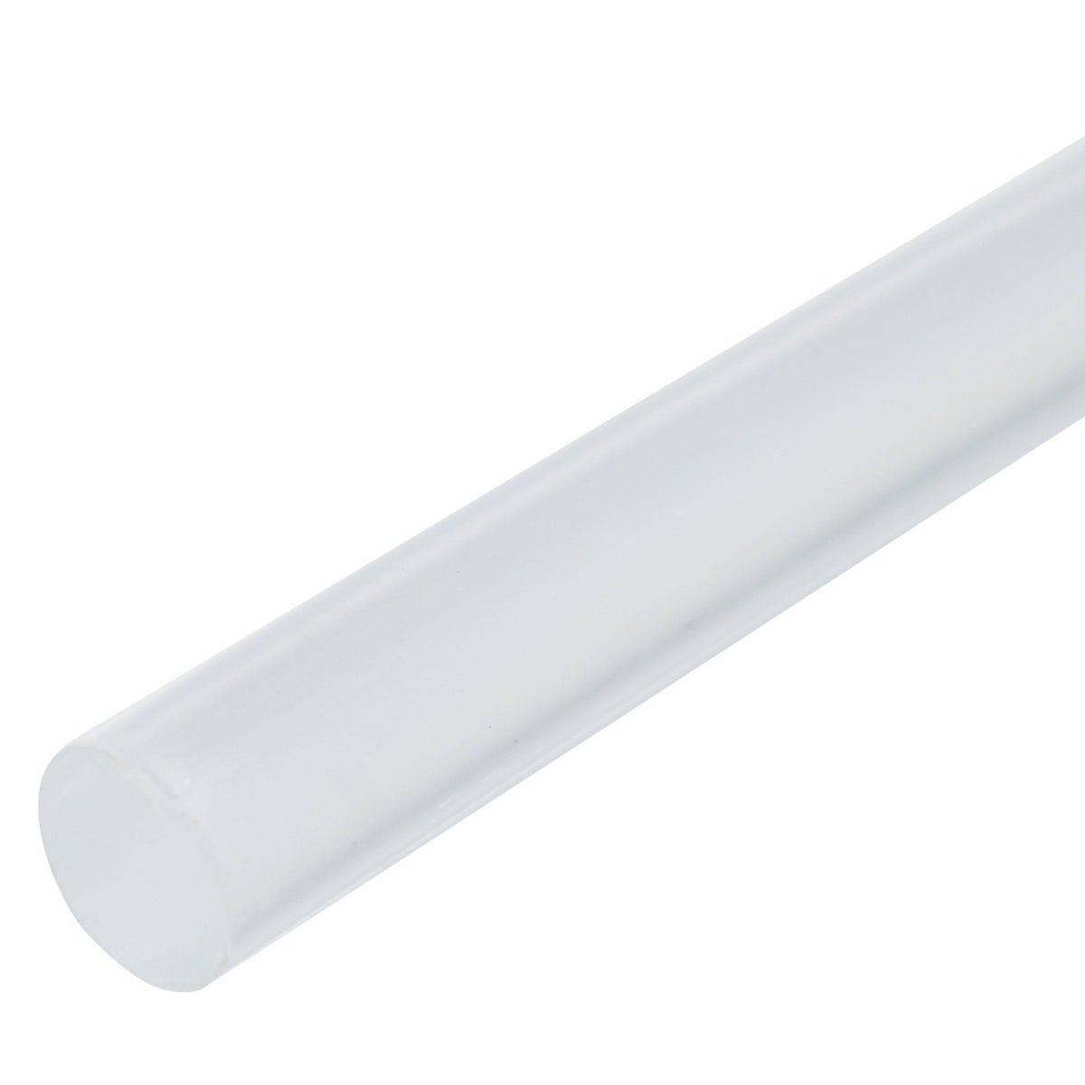 Glue Stick Thin Mini 15 Pcs Pkd GSTM00 - Student Stationery