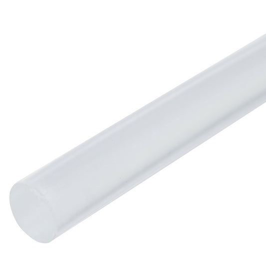 Glue Stick Thin Mini 15 Pcs Pkd GSTM00 - Student Stationery