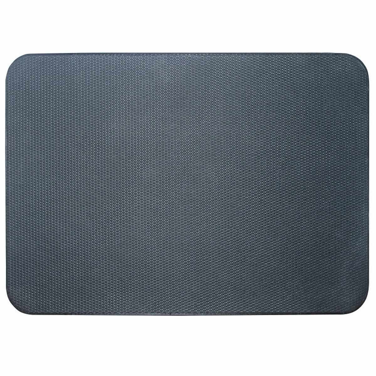 Black Table Monthly Planner (Size- Big) - Student Stationery