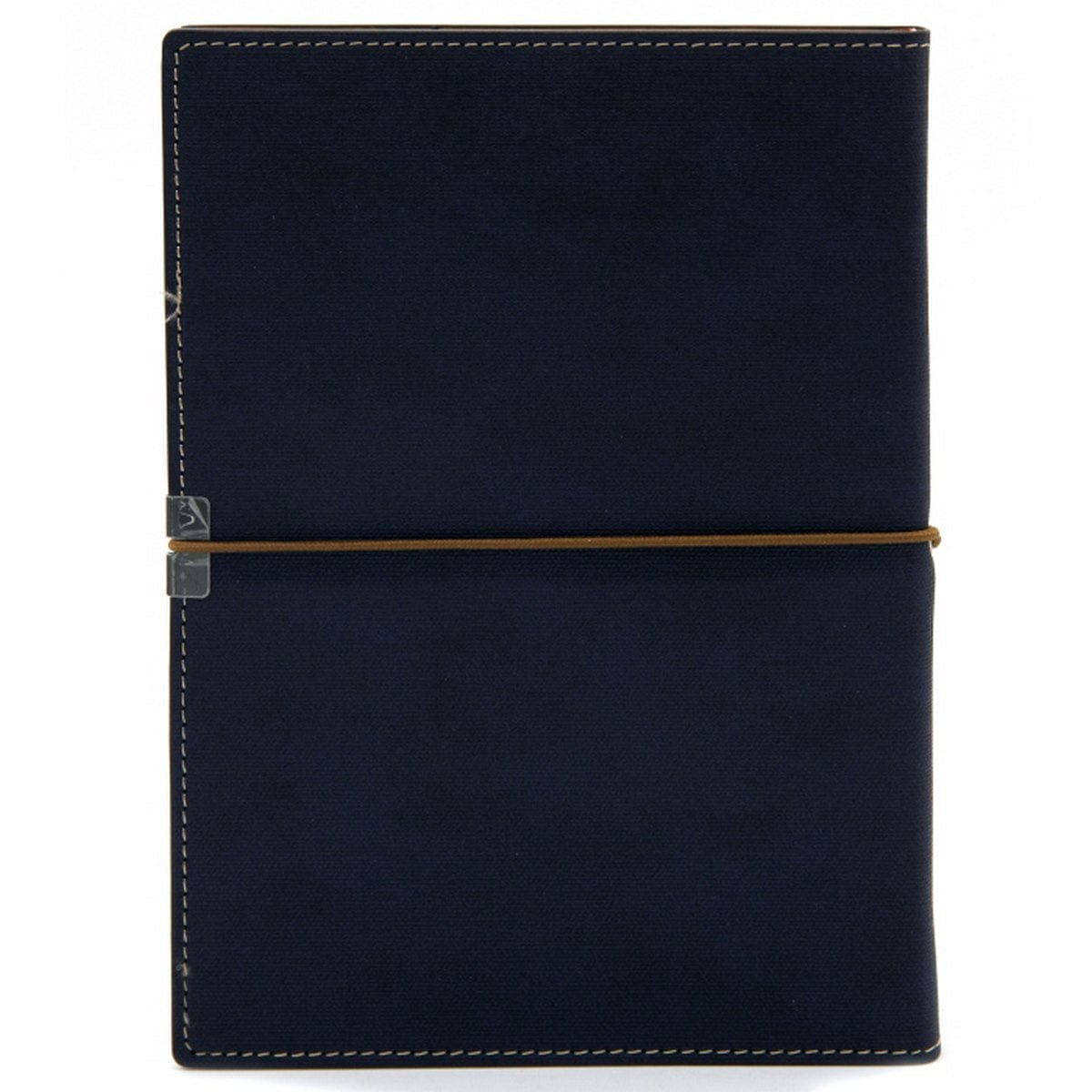 Corporate Office Diary with Soft Leather cover I A5 I 120 Pages - Student Stationery