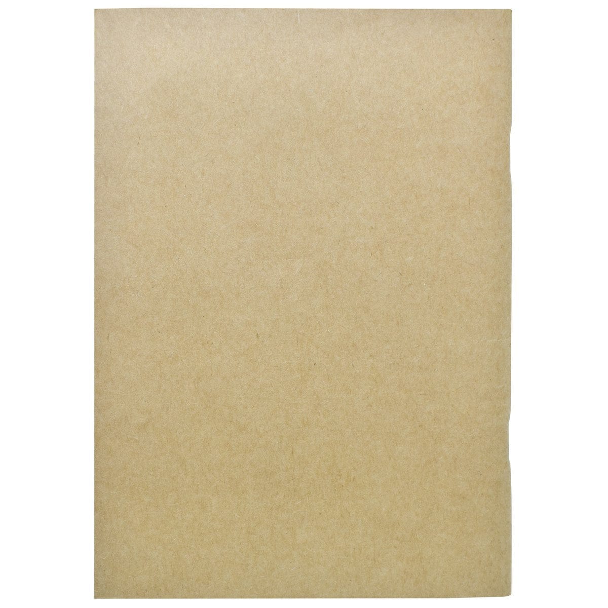 Dot Grid Diary - Student Stationery