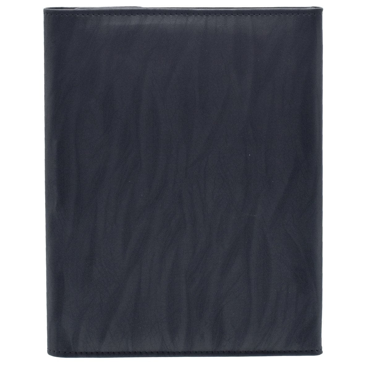 Corporate Leather Diary diary with lock I A5 Size I 180 Pages - Student Stationery